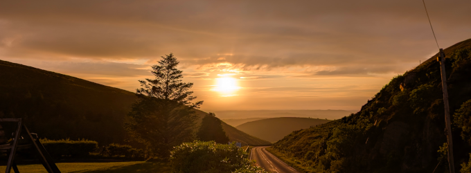 "Northern Ireland, UK"