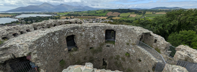 "Northern Ireland, UK"