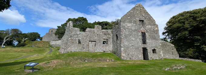 "Northern Ireland, UK"