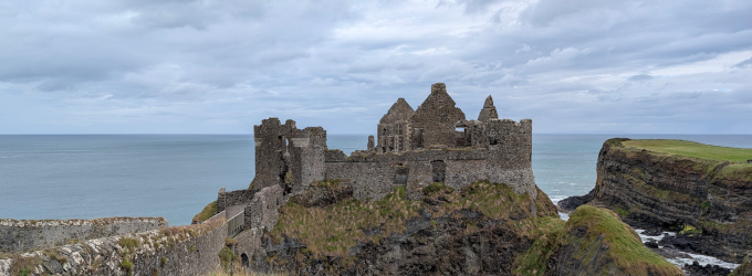 "Northern Ireland, UK"