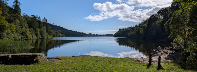 "Northern Ireland, UK"