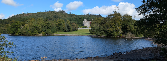 "Northern Ireland, UK"