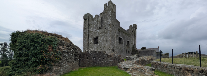 "Northern Ireland, UK"