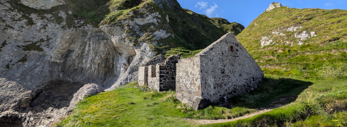 "Northern Ireland, UK"