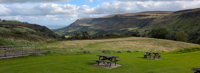 "Northern Ireland, UK"